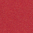 Ковровая плитка Forbo Tessera Chroma 3626 Cardinal  | FLOORDEALER